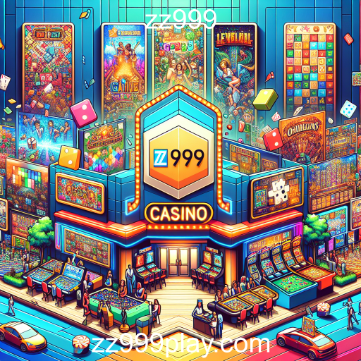 A Ascensão dos Jogos Casuais: Entretenimento para Todos
