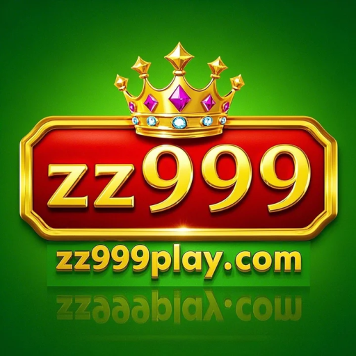 zz999
